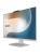 �������� MSI Modern AM242P 1MA-2433XRU, 23.8" (1920x1080) IPS/Intel Core 5 120U/16 DDR4/256 �� SSD/Intel Graphics/��� ��/����������, ����, ����� (9S6-AE0732-2433)