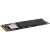 SSD ���� KingSpec 256Gb NE-256