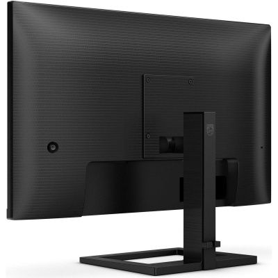 ������� 27" PHILIPS 27E1N1900AE Black