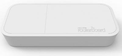 �������������� MikroTik FTC SFP-RJ45 ������� ������ RBFTC11
