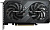  Gigabyte NVIDIA GeForce RTX 5060 Windforce Max 8, GV-N5060WF2MAX OC-8GD 1.0, GDDR7, OC, Ret