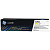   HP 130A CF352A   HP M153/M176/M177