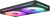 Кулер для корпуса ПК/ Case Cooler NZXT F240 RGB Core (120x120x25mm, 4-pin PWM, RGB, 75.12CFM, 30dBA, 2400RPM, Black, Single-Frame RGB Fan Unit) Кулер для корпуса ПК/ Case Cooler NZXT F240 RGB Core (120x120x25mm, 4-pin PWM, RGB, 75.12CFM, 30dBA, 2400RPM, Black, Single-Frame RGB Fan Unit)