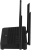 Wi-Fi ������ Netis NX31, Wi-Fi 6, AX3000, 2.4/5���, 3 LAN, ������