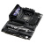 ����������� ����� ASUS ROG CROSSHAIR X870E EXTREME AM5 E-ATX, Ret 90MB1LB0-M0EAY0