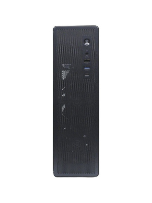 ��������� ���� Raskat Standart 500, Intel Core 5 225/16 �� DDR5/512 �� SSD/Intel Graphics/��� ��, ������ (Standart500229526)