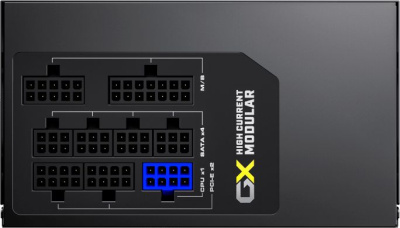 ���� ������� 850W GameMax GX-850