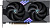  MSI NVIDIA GeForce RTX 5060 Ti 8Gb (RTX 5060 TI 8G GAMING)