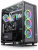 ������ Thermaltake Core P6 TG Black ATX CA-1V2-00M1WN-00