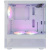 ������ 1STPLAYER MIKU Mi7-A White (Mi7-A-WH-2F1R-W-1F1-W)