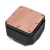 ���������� ������� ���������� Silverstone SST-PF240-ARGB-V2 CO-CO122-PF240-ARGB-V2-AIO LCS-12025x2-24028-LGA1700