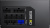 Блок питания 850W GameMax GX-850 Блок питания 850W GameMax GX-850