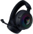Наушники с микрофоном Razer Kraken V4 черный мониторные BT оголовье (RZ04-05170100-R3M1) Наушники с микрофоном Razer Kraken V4 черный мониторные BT оголовье (RZ04-05170100-R3M1)