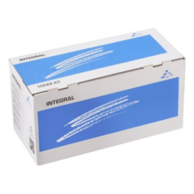 �����-�������� Integral TK-5230K ��� Kyocera M5521, M5521cdw, P5021cdn, P5021cdw ������, 2600 �������