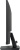 ������� Iiyama 27" ProLite XU2793HSU-B6 FHD IPS LED ������
