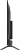 Телевизор BBK 43" 43LEM-1036/FTS2C (B) LED FULL HD 50Hz черный Телевизор BBK 43" 43LEM-1036/FTS2C (B) LED FULL HD 50Hz черный