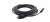 ������ DisplayPort (����� - �����) Kramer C-MDPM/MDPM-1, 0,3 �, ������ 