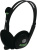 ��������� Oklick HS-M100, ��� ����������, ���������, ������