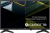 Телевизор LEFF 32" 32H690T HD Ready SmartTV Телевизор LEFF 32" 32H690T HD Ready SmartTV