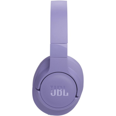 ������������ �������� JBL Tune 770NC (JBLT770NCPUR), ����������