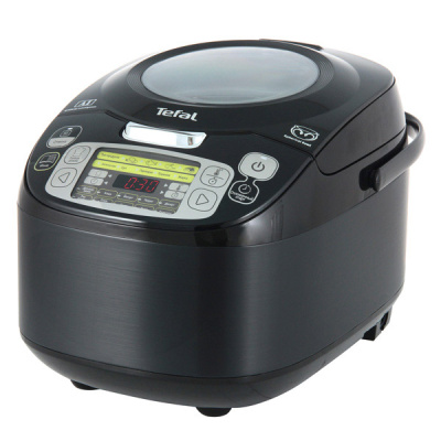 ����������� Tefal RK812832 5� 750�� ���������/������