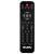 ������� SVEN HT-210 Black 50W+5x15W Bluetooth (SV-014124)