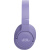 Беспроводные наушники JBL Tune 770NC (JBLT770NCPUR), фиолетовый Беспроводные наушники JBL Tune 770NC (JBLT770NCPUR), фиолетовый