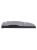 �������� Raskat Studio 25120, 27" (1920x1080) IPS/Intel Core i5-14400/16 DDR4/512 �� SSD/Intel UHD Graphics/��� ��, ������ (Studio25120239167)