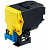 �������� Konica Minolta TNP-79Y Yellow ��� ��������� �������� C3350i/C4050i,13000 �������