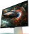������� Samsung 27" Odyssey 3D LS27FG900XIXCI ����������� IPS LED