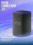 ������ ������� 3 � ������, Zigbee, 50 ��, ������, YNDX-00060BLK