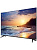 ������� Dahua DHI-LM55-F400N 55" (16:9) UHD ������� IPS LED ��������� 3840x2160 300 ��/�2 1200:1 178�/178� 8 �� 1.07���� (8 ��� + RFC) 200x200 �� HDMI 2.0x1, HDMI 1.4x1, VGAx1, USB 2.0x1, ��������� x1, RS232x1