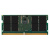Память DDR5 16GB 5600MHz Kingston KCP556SS8-16 RTL PC5-44800 CL46 SO-DIMM 262-pin 1.1В single rank Ret Память DDR5 16GB 5600MHz Kingston KCP556SS8-16 RTL PC5-44800 CL46 SO-DIMM 262-pin 1.1В single rank Ret