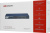 ���������� Hikvision DS-3E0326P-E(C) (L2) 24x1����/� 2x�����(1000BASE-T/SFP) 2SFP 24PoE 370W �������������