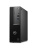 ��������� ���� Dell Optiplex 7020 SFF, Intel Core i3-12100/8 �� DDR5/256 �� SSD/Intel UHD Graphics/Windows 11 Pro/����������, ����, ������ (S7020-3850)