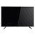  LED 55" KTC 55UE-AYVB