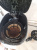 ��������� ��������� Kitfort KT-728 ���������� ����