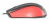 Мышь Acer OMW012 черный/красный оптическая (1200dpi) USB (3but) Мышь Acer OMW012 черный/красный оптическая (1200dpi) USB (3but)