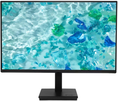 ������� Acer 23.8" Vero V247YGbmipx FHD IPS LED ������ UM.QV7CD.G07