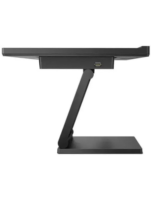 ������� Philips 242B1TC 23.8", 16:9, IPS, FHD, 4ms, 250cd, 75H, VGA, HDMI, DP, USB, SPK, HAS