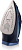  SIH3200DB 743978 BLUE GORENJE