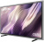 ��������� Samsung 65" QE65S95HAUXPY OLED, 4K Ultra HD, ����� ��, Tizen OS, ������ ������
