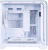 Корпус 1STPLAYER RT5 ARGB White RT5-WH-2FC7R-W-1FC7-W Корпус 1STPLAYER RT5 ARGB White RT5-WH-2FC7R-W-1FC7-W
