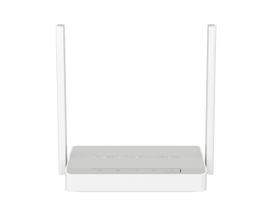 ������ Netcraze Air NC-1613