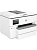 �������� ��� HP OfficeJet Pro 9730 (537P5C)