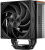 Кулер для процессора PcCooler RZ400 V2 BK Soc-AM5/AM4/1151/1200/1700 черный Ret (RZ400V2-BKNWNX-GL) Кулер для процессора PcCooler RZ400 V2 BK Soc-AM5/AM4/1151/1200/1700 черный Ret (RZ400V2-BKNWNX-GL)