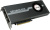 ���������� Afox NVIDIA GeForce RTX 4090 24GB (AF4090-24GD6XH7)