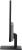 ������� Lightcom 24" V-Lite ����.852859.400-05 FHD IPS ������