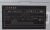 ���� ������� ATX 600 �� Accord ACC-600-12