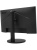 Монитор 27" Acer Vero CB272UGbmiiprx Black с поворотом экрана (IPS, 2560x1440, 120Hz, 1 ms, 178°/178°, 350 cd/m, 1500:1, +2xHDMI 2.0, +DisplayPort, +MM) (UM.HB2CD.G06) Монитор 27" Acer Vero CB272UGbmiiprx Black с поворотом экрана (IPS, 2560x1440, 120Hz, 1 ms, 178°/178°, 350 cd/m, 1500:1, +2xHDMI 2.0, +DisplayPort, +MM) (UM.HB2CD.G06)